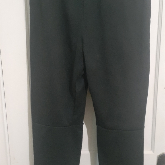 Nike Dri-Fit Athletic Pant- Large - Picture 4 of 6